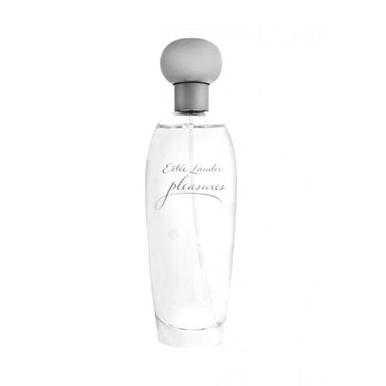 Imagem de Perfume Estée Lauder Pleasures Femme EDP 100ML