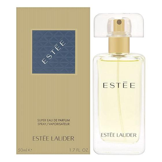 Imagem de Perfume Estee Lauder Super Eau de Parfum 50ml - Feminino