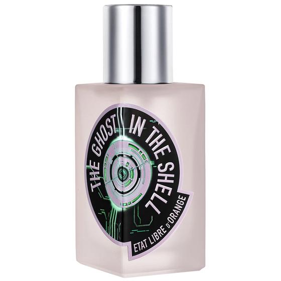 Imagem de Perfume Etat Libre d'Orange The Ghost in the Shell - Eau de Parfum 50ml