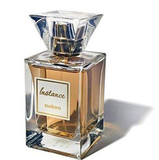 Imagem de Perfume Eudora Feminino Instance Deo Colônia 50ml