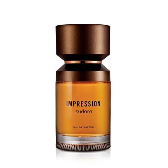 Imagem de Perfume Eudora Impression 100ml