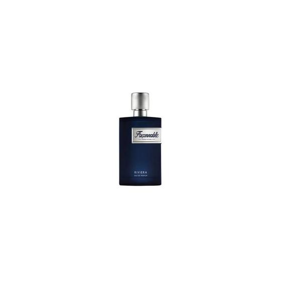Imagem de Perfume Faconnable Riviera Edp 90ml - Fragrância Refrescante e Sofisticada