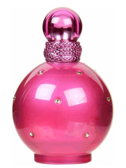 Imagem de Perfume Fantasy Britney Spears eau de parfum 100ml 