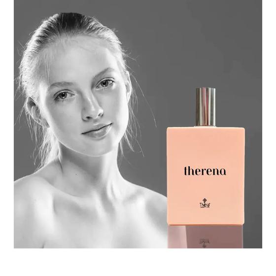 Imagem de Perfume Fem. Therena