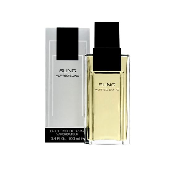 Imagem de Perfume Feminino 31ml EDT - Fragrância Duradoura