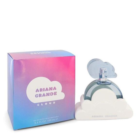 Imagem de Perfume Feminino Ariana Grande 100 ML Eau De Parfum Spray