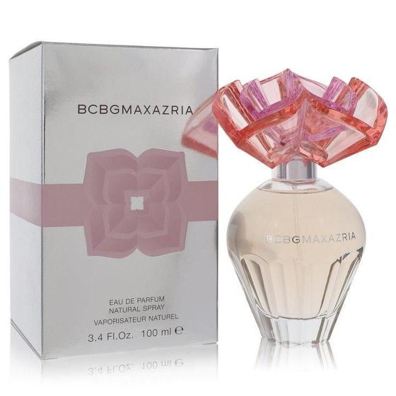 Imagem de Perfume Feminino Bcbg Max Azria 100 ML Eau De Parfum