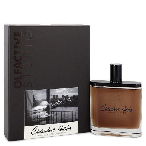 Imagem de Perfume Feminino Chambre Noire (Unisex) Olfactive Studio Eau De Parfum