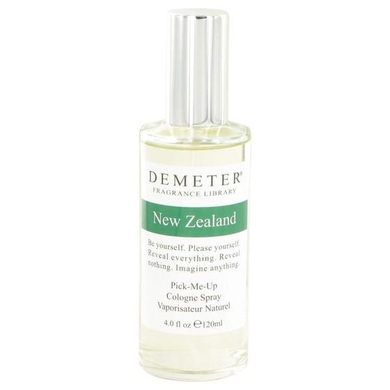 Imagem de Perfume Feminino Demeter 120 ML New Zealand Cologne