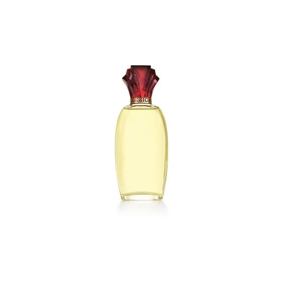 Imagem de Perfume Feminino Elegante e Sofisticado - Aroma Floral Frutado