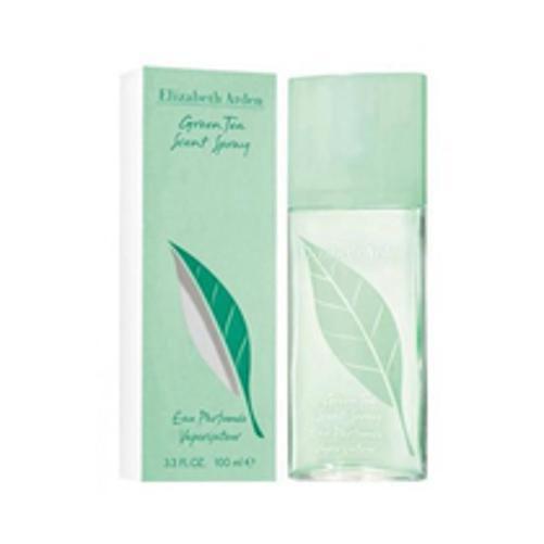 Imagem de Perfume Feminino Elizabeth Arden Green Tea EDP F 50Ml