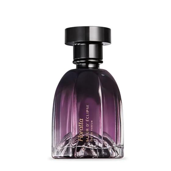 Imagem de Perfume feminino EUA de parfum Floratta Fleur D'Eclipse 75ml 