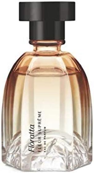 Imagem de Perfume feminino Floratta Fleur Suprême EUA de parfum 75ml 