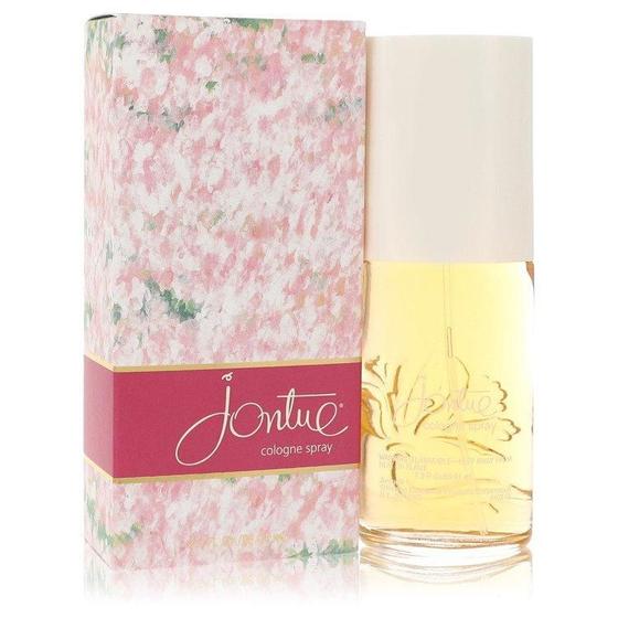 Imagem de Perfume Feminino Jontue Revlon 68 ML Cologne