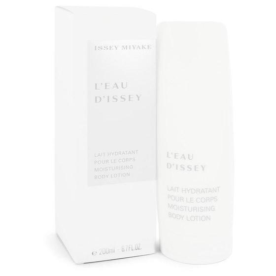 Women's Perfume Issey Miyake L'EAU D'ISSEY 100 ml main image 0