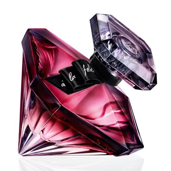 Imagem de Perfume Feminino La Nuit Trésor A La Folie Lancôme EDP 30ml