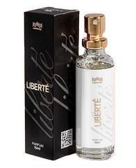 Imagem de Perfume Feminino Liberte 15ml Amakha