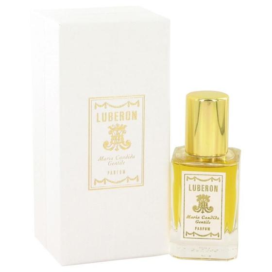 Imagem de Perfume Feminino Luberon Maria Em Latadida Gentile 30 ML Pure