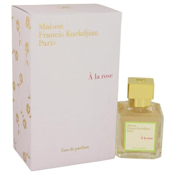 Imagem de Perfume Feminino Maison Francis Kurkdjian 70 ML Eau De Parfum Spray