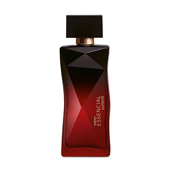 Imagem de Perfume Feminino Natura Essencial Supreme 100ml