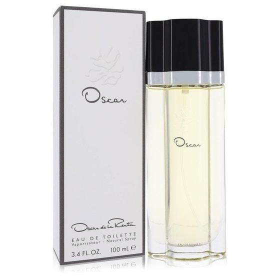 Imagem de Perfume Feminino Oscar De La Renta 175 ML P/Corpo Cream