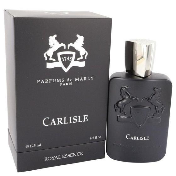 Imagem de Perfume Feminino Parfums De Marly 125 ML Eau De Parfum Spray