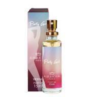 Imagem de Perfume Feminino Party Girl 15ml Amakha