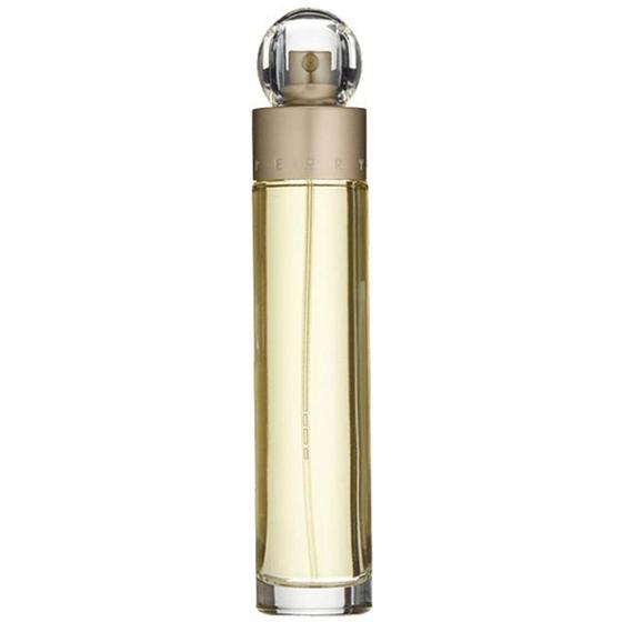 Imagem de Perfume Feminino Perry Ellis 360º 100 Ml Edt
