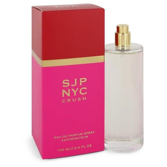 Imagem de Perfume Feminino Sarah Jessica Parker 100 ML Eau De Parfum Spray