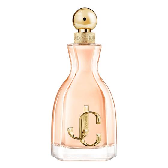 Imagem de Perfume Feminino Sedutor N01 - Atrativos Naturais