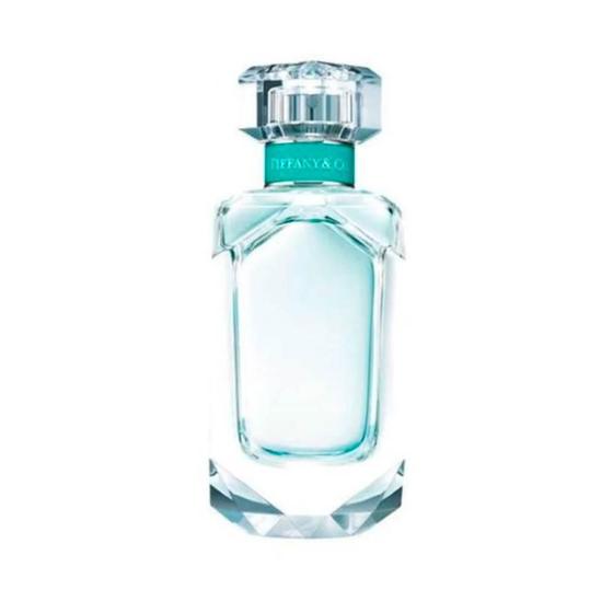 Imagem de Perfume Feminino Tiffany&Co Eau De Parfum 50ml