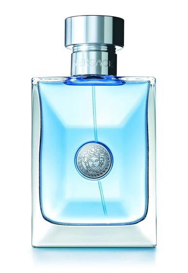 Imagem de Perfume Feminino Versace Versense EDT 100ml