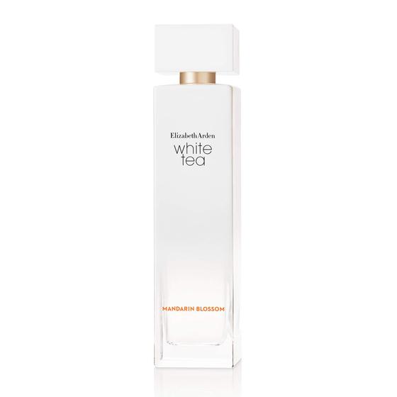 Imagem de Perfume Flor de Mandarim com Chá Branco - Spray 3.3 Oz