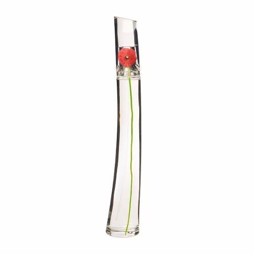 Imagem de Perfume Flower by Kenzo Eau Parfum 50ml