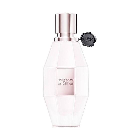 Imagem de Perfume Flowerbomb Dew Feminino Edp 100Ml