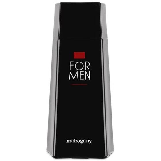 Imagem de Perfume For Men Mahogany 100ml