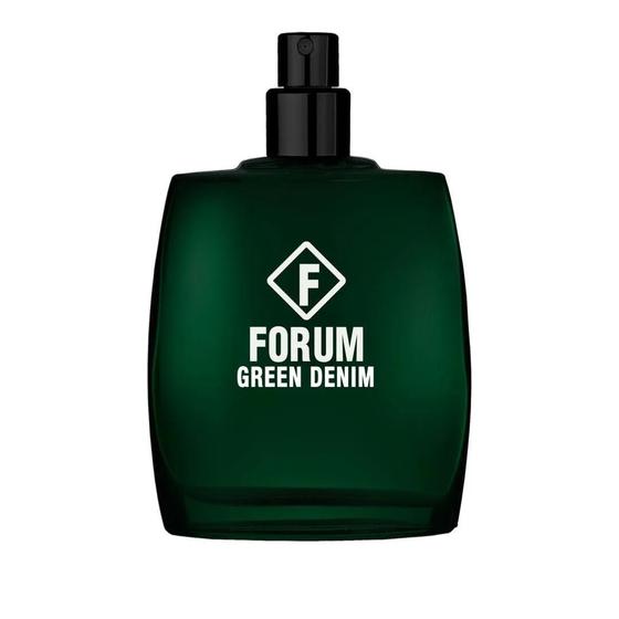 Imagem de Perfume Fórum Green Denim - 100ml