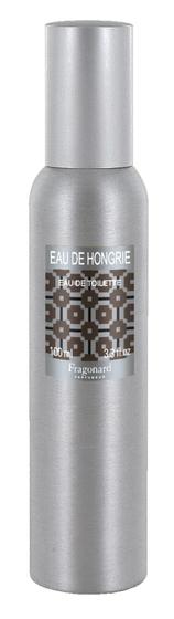 Imagem de Perfume Fragonard Eau de Hongrie Spray Cologne 100ml para homens