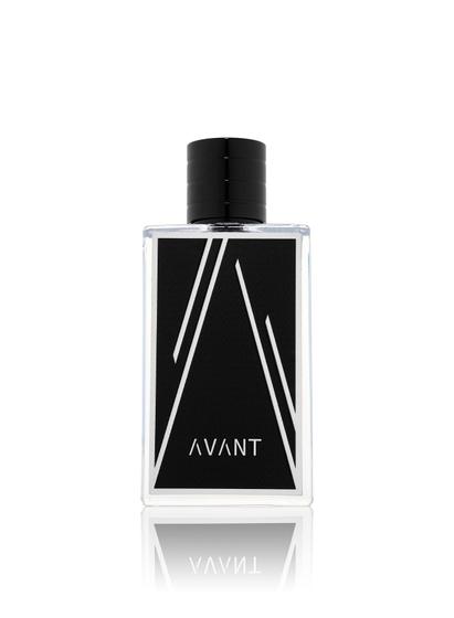 Imagem de Perfume Fragrance World Avant Intense Eau de Parfum 100ml para homens