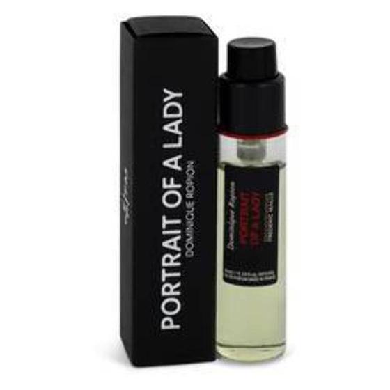 Imagem de Perfume Frederic Malle Retrato de uma Senhora Eau de Parfum 10ml