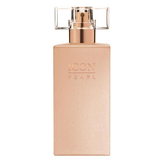 Imagem de Perfume GA-DE Icon Pearl Eau de Parfum 50ml Feminino