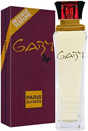 Imagem de Perfume Gaby Paris Elysses 100ml