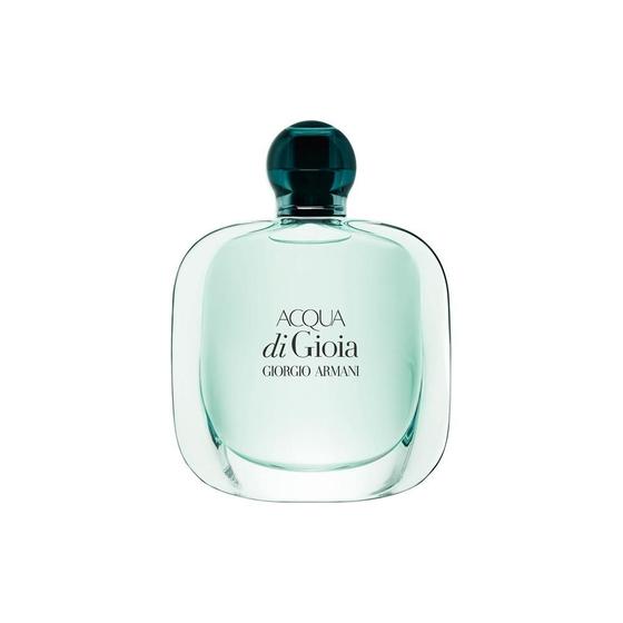 Imagem de Perfume Giorgio Armani Acqua Di Gioia Feminino Eau de Parfum 100 Ml