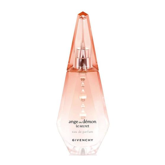 Imagem de Perfume Givenchy Ange Ou Demon Le Secret Eau de Parfum 100ml