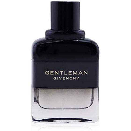 Imagem de Perfume Givenchy GENTLEMAN BOISEE Eau De Parfum 60ml para homens