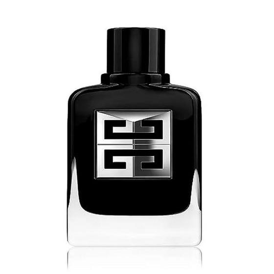 Imagem de Perfume Givenchy Gentleman Society Eau de Parfum 100ml - Masculino