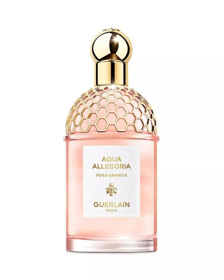 Imagem de Perfume Guerlain Aqua Allegoria Pera Granita EDT 125 ml unísico