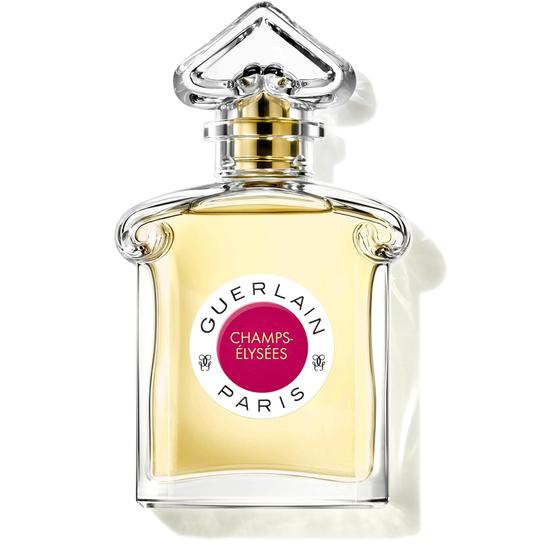 Imagem de Perfume Guerlain Champs-Elysées Eau de Toilette 75ml para mulheres