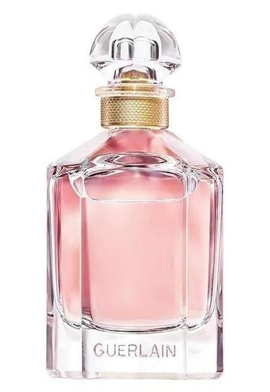 Perfume Guerlain Mon Sparkling Bouquet Eau de Parfum 100ml para mulheres Menor preço em Perfume Guerlain Mon Sparkling Bouquet Eau de Parfum 100ml para mulheres