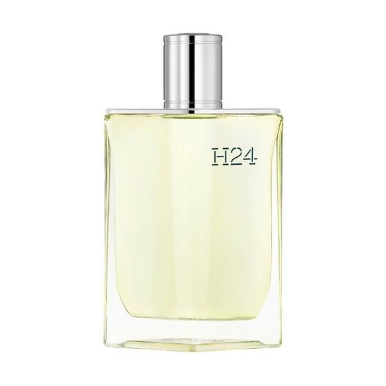 Perfume H 24 Eau de Toilette Masculino Menor preço em Perfume H 24 Eau de Toilette Masculino